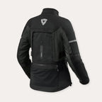 Sand 5 H2O Ladies Jacket REV'IT!