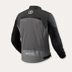 Swiftblade Jacket REV'IT!