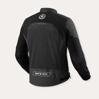 Swiftblade Jacket REV'IT!
