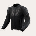 Mantis 3 H2O Jacket