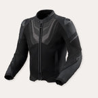 Mantis 3 H2O Jacket