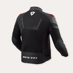 Mantis 3 H2O Jacket REV'IT!