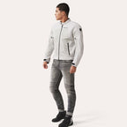 Eclipse 2 Jacket REV'IT!