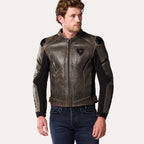 Parallax Jacket REV'IT!