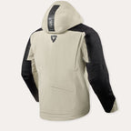 Component 3 H2O Jacket REV'IT!