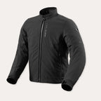 Shade 2 H2O Jacket