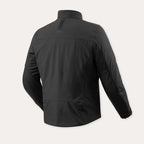 Shade 2 H2O Jacket REV'IT!