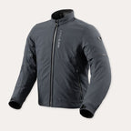 Shade 2 H2O Jacket