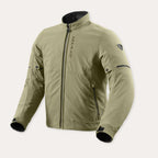 Shade 2 H2O Jacket