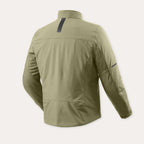 Shade 2 H2O Jacket REV'IT!