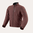Shade 2 H2O Jacket
