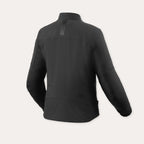 Shade 2 H2O Ladies Jacket REV'IT!
