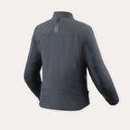 Shade 2 H2O Ladies Jacket REV'IT!