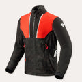Africa Jacket