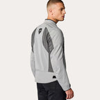 Torque 3 H2O Jacket REV'IT!
