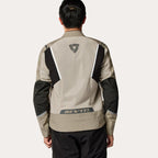 Airwave 4 Jacket REV'IT!