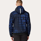Saros WB Jacket REV'IT!