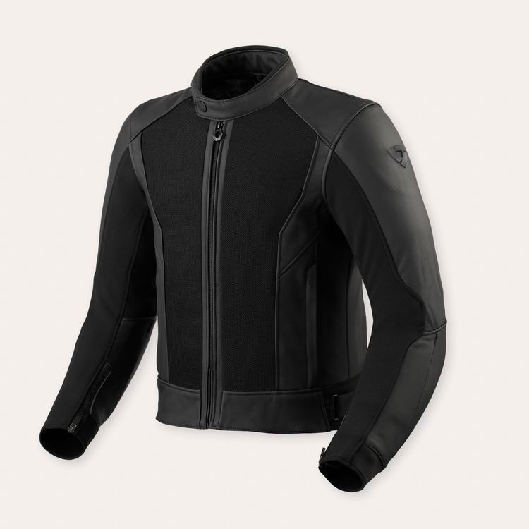 Ignition 4 H2O Jacket
