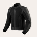 Ignition 4 H2O Jacket