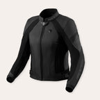 Xena 4 Ladies Jacket