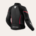 Xena 4 Ladies Jacket REV'IT!