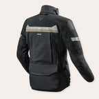 Dominator 3 GTX Jacket REV'IT!