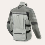 Dominator 3 GTX Jacket REV'IT!