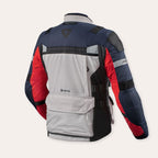 Defender 3 GTX Jacket REV'IT!