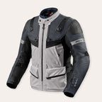Defender 3 GTX Jacket