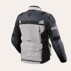Defender 3 GTX Jacket REV'IT!