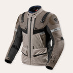 Defender 3 GTX Jacket