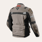 Defender 3 GTX Jacket REV'IT!