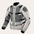 Cayenne 2 Jacket
