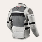 Cayenne 2 Jacket REV'IT!