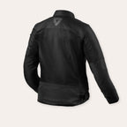Eclipse 2 Ladies Jacket REV'IT!