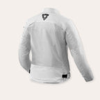 Eclipse 2 Ladies Jacket REV'IT!