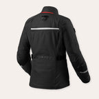 Voltiac 3 H2O Ladies Jacket REV'IT!