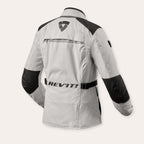 Voltiac 3 H2O Ladies Jacket REV'IT!