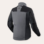 Echelon GTX Jacket REV'IT!