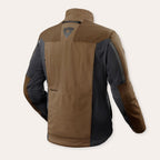 Echelon GTX Jacket REV'IT!