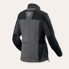 Lamina GTX Ladies Jacket REV'IT!