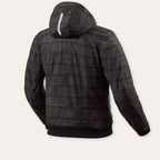 Saros WB Jacket REV'IT!