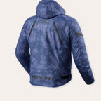 Flare 3 H2O Jacket REV'IT!