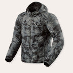 Flare 3 H2O Jacket
