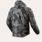 Flare 3 H2O Jacket REV'IT!