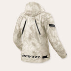 Flare 3 H2O Ladies Jacket REV'IT!