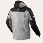 Tectonic H2O Jacket REV'IT!