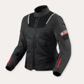 Tornado 4 H2O Ladies Jacket