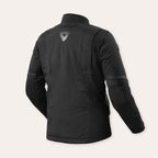 Trench 2 GTX Jacket REV'IT!