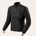 Surface Jacket